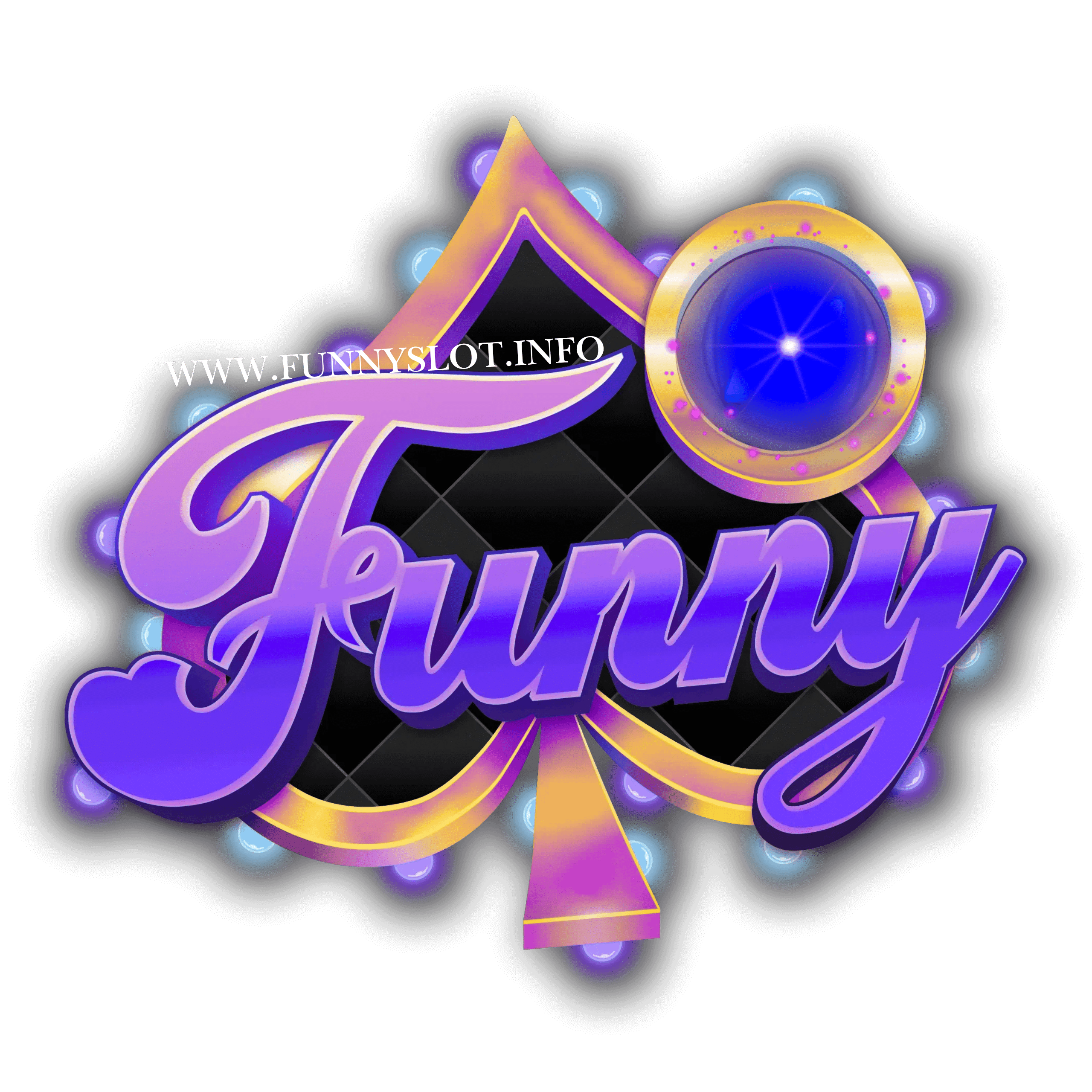 funnyslot-logo